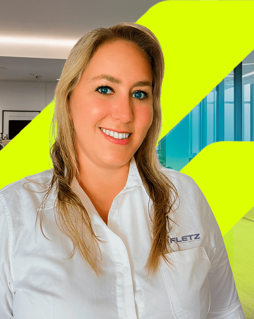 Arlette Canut